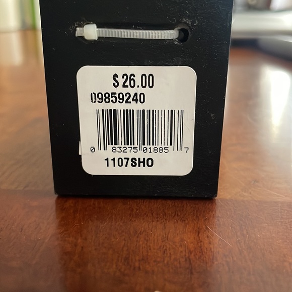 Watch - Picture 5 of 5